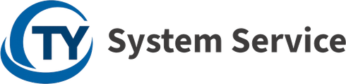 TY System Service