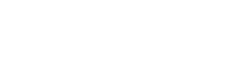 TY System Service